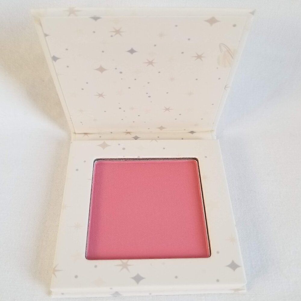 Moonslice Beauty - Pressed Blush in Beautiful